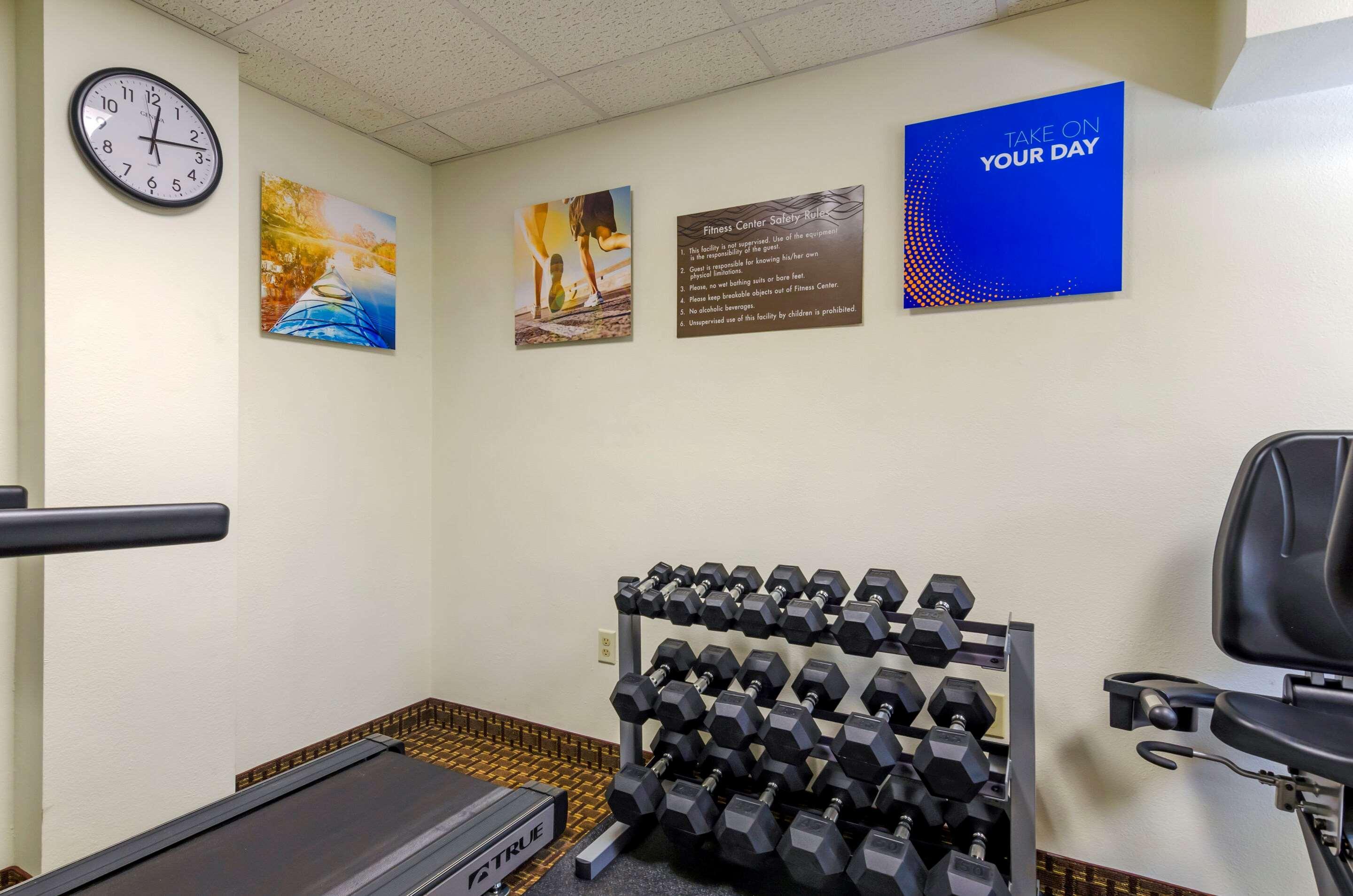 Comfort Inn Atkins-Marion I-81 Ngoại thất bức ảnh