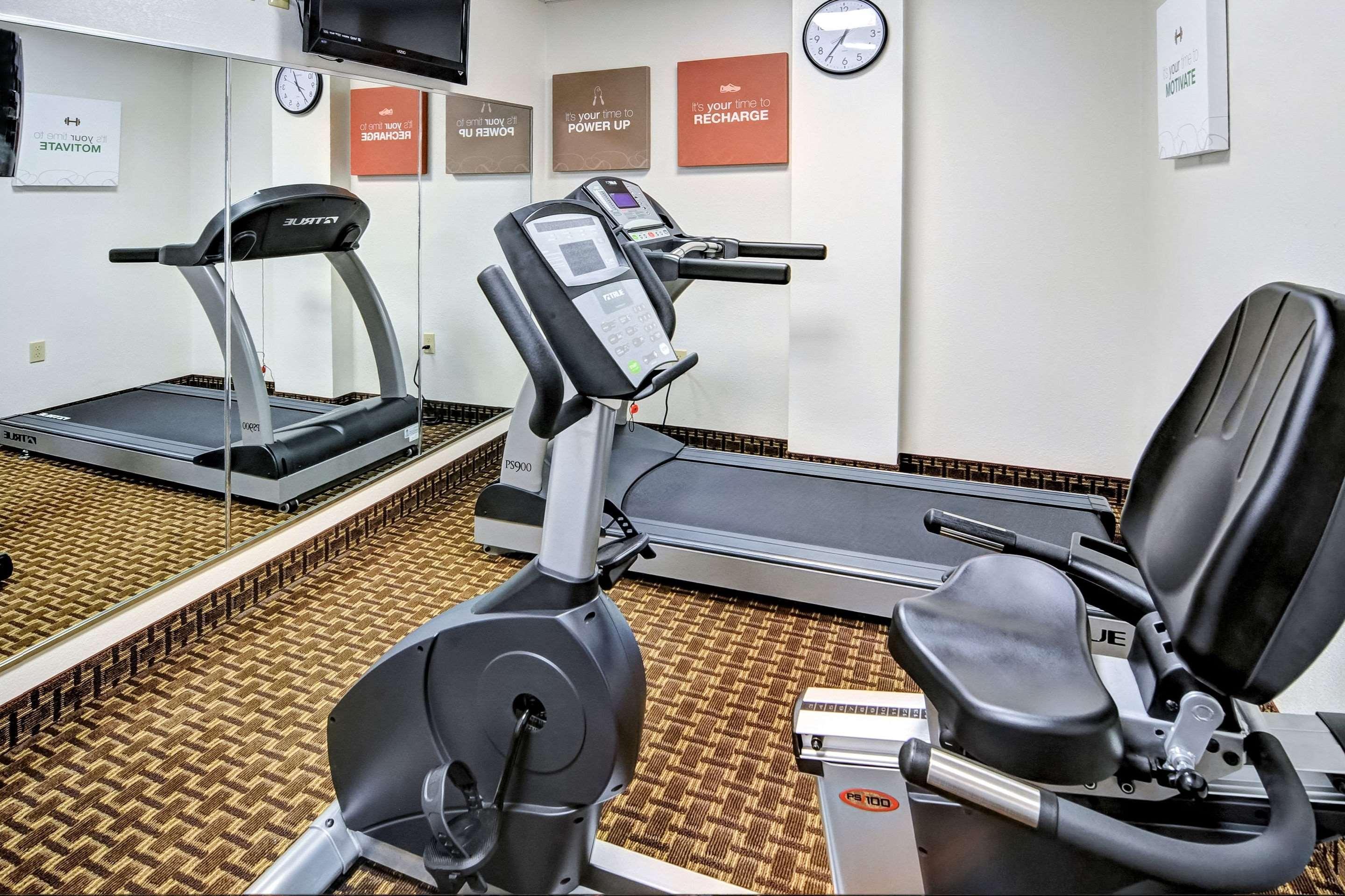 Comfort Inn Atkins-Marion I-81 Ngoại thất bức ảnh